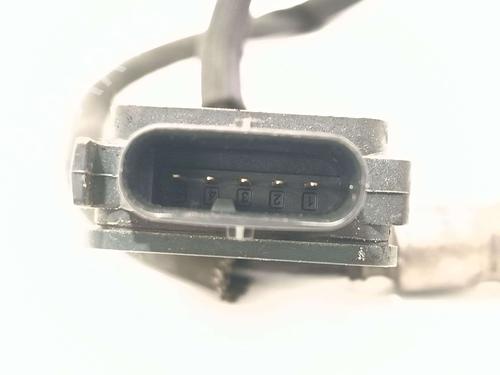 Electronic sensor CITROËN BERLINGO (ER_, EC_) 1.5 BlueHDi 100 | BP38410266M84 - Image 3