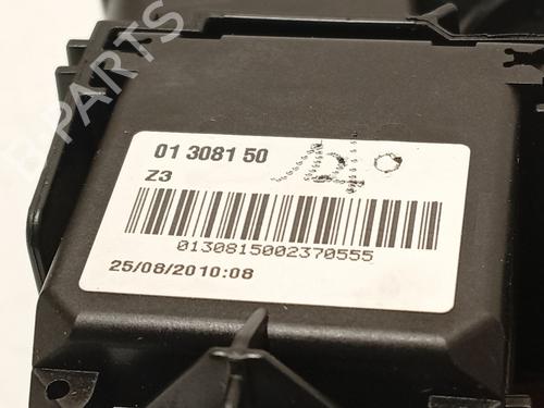 Ratstangsstang BMW X5 (E70) xDrive 40 d | BP30393659I23