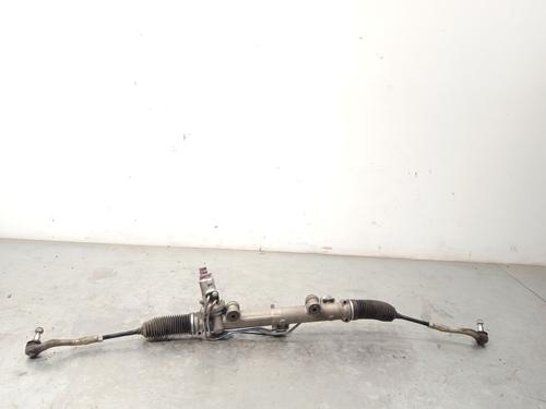 Used Steering rack MERCEDES-BENZ SLK (R171) 200 Kompressor (171.442) (163 hp) 19662313