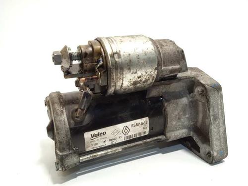 Used Starter Starter 7167844 7167844