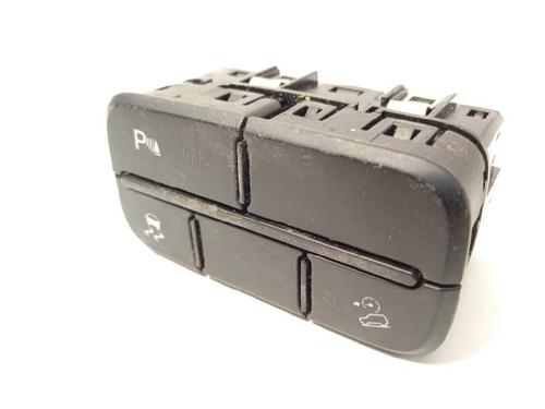 Switch FORD RANGER (TKE) 2.0 EcoBlue 4x4 | BP8243785I30 - Image 2