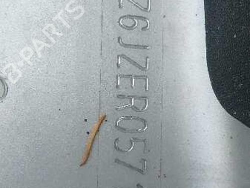 Front right lock SEAT IBIZA IV (6J5, 6P1) 1.2 TSI | BP4375945C97 