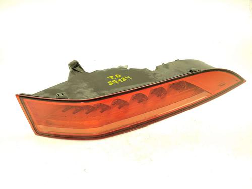 Right taillight JAGUAR F-PACE (X761) 2.0 TD4 AWD | BP39560579C35 - Image 2