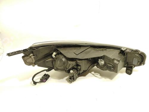 Left headlight MG MG TF 115 | BP34215742C28 - Image 4