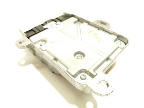 ECU airbags MINI MINI (F55) One D | BP30508820M53 - Image 2