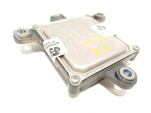 Electronic module TOYOTA C-HR (_X1_) 2.0 Hybrid (MAXH10) | BP24292494M83 - Image 2