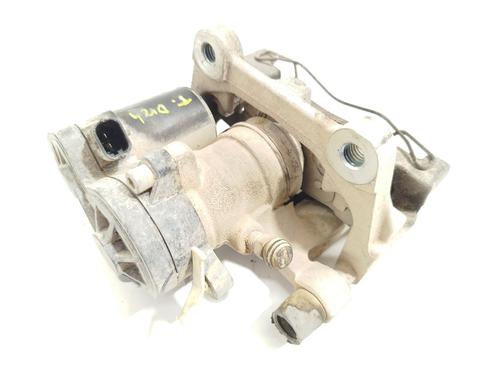 Right rear brake caliper FORD MONDEO V Hatchback (CE) 2.0 EcoBlue | BP26954189M106 - Image 3