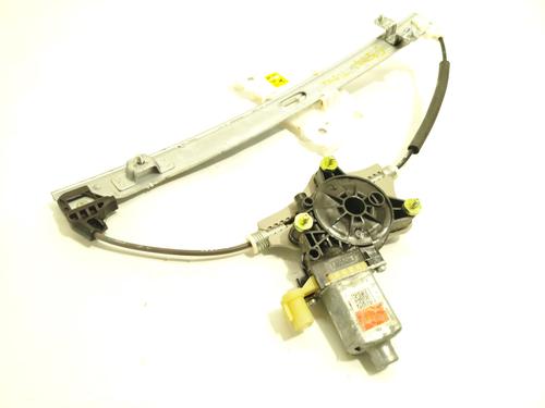 Used Rear right window mechanism KIA STONIC (YB) [2017-2026]  27299177