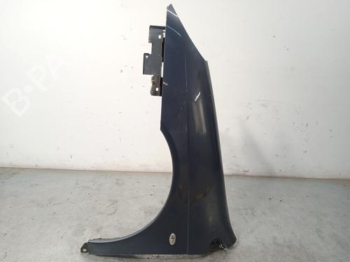 BP22730052C41 main image