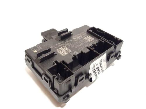 Used Electronic module Electronic module 9214359 9214359