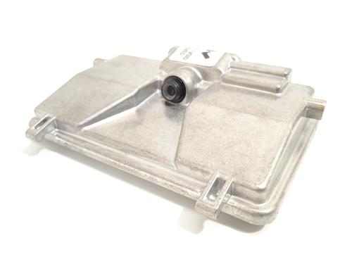 Electronic module SEAT ATECA (KH7, KHP) 1.0 TSI | BP20126208M83 