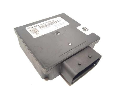 Used Electronic module Electronic module 13950271 13950271
