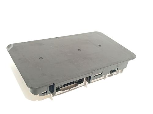 Used Electronic module Electronic module 34367188 34367188