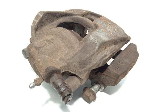 Used Right front brake caliper Right front brake caliper 11562704 11562704