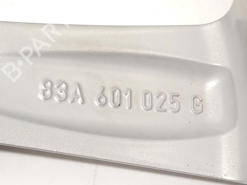 Fælk AUDI Q3 (F3B)  | BP24927607C45 