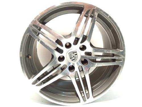 Rim PORSCHE CAYMAN (987) 2.9 | BP9660534C45 