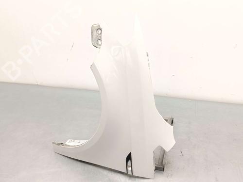 Used Left front fenders Left front fenders 38647536 38647536