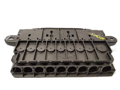 Used Electronic module LAND ROVER RANGE ROVER SPORT II (L494) 2.0 P400e PHEV 4x4 (404 hp) 5605132