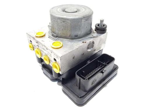 ABS pump DACIA SANDERO II  | BP9264317M43 