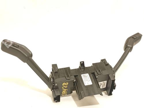 Steering column stalk SKODA KAMIQ (NW4) 1.0 TSI | BP40081333I23 - Image 5