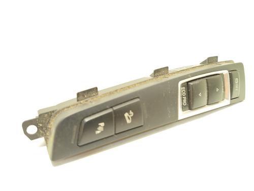 Used Switch BMW X3 (F25) xDrive 20 d (190 hp) 21573053