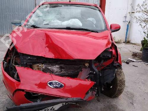 FORD KA (RU8)  1.2  903973