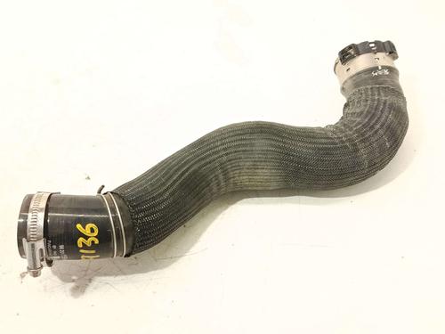 Used Pipe Pipe 38921242 38921242