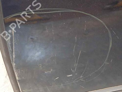 Left front door CITROËN C6 (TD_) 2.7 HDi | BP16855374C2