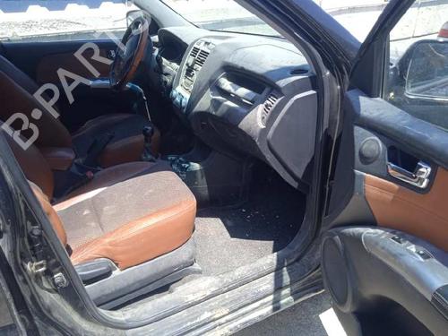 Driveshaft KIA SPORTAGE II (JE_, KM_)  | BP10733001M37 