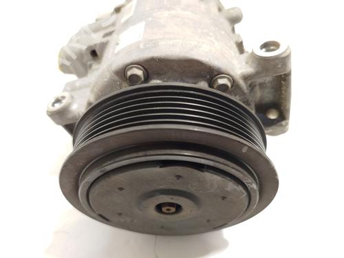 Airco pomp VW JETTA III (1K2) 1.6 | BP23145791M34 