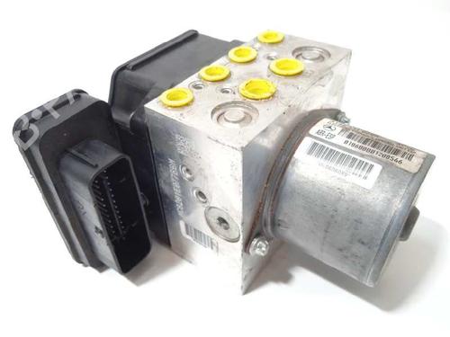 Used ABS pump MERCEDES-BENZ GLE Coupe (C292) 350 d 4-matic (292.323, 292.324) (258 hp) 26207936