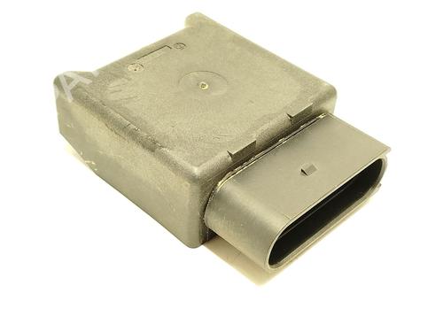 Used Electronic module Electronic module 29626331 29626331