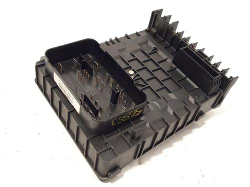 Fuse box SEAT ALTEA XL (5P5, 5P8) 1.6 TDI | BP29627377E1 