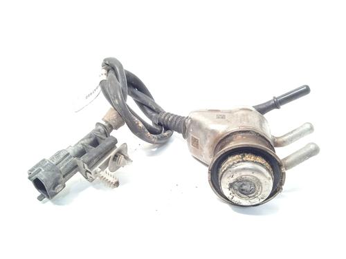 Injector IVECO DAILY VI Van 35S16, 35C16, 40C16, 50C16, 70C16 | BP29811546M100 