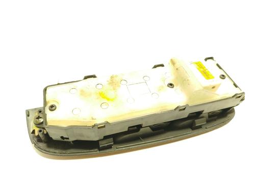 Left front window switch TOYOTA AVENSIS (_T25_) 2.0 D-4D (CDT250_, CDT250R) | BP23662477I27 - Image 4