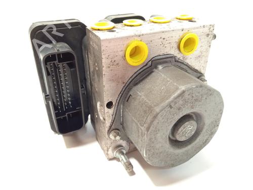 Used ABS pump RENAULT CLIO IV (BH_) [2012-2021]  24216807