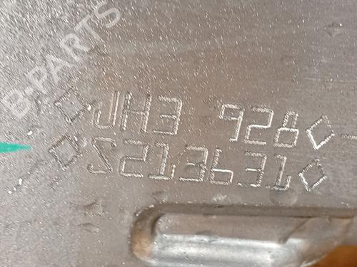 Gearbox DACIA SANDERO III 1.0 TCe 90 | BP32477375M3 