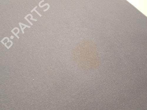 Convertible top PORSCHE 911 Convertible (992) 3.8 Turbo S (992650) | BP24331822C123 