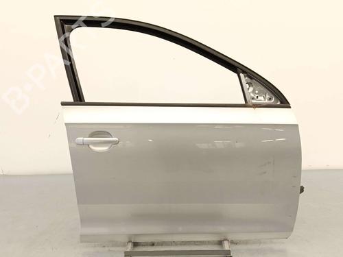 Used Right front door Right front door 38518050 38518050