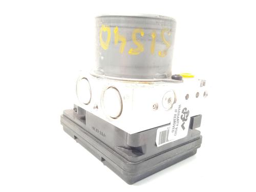 ABS Bremseaggregat KIA STONIC (YB)  | BP19285716M43 