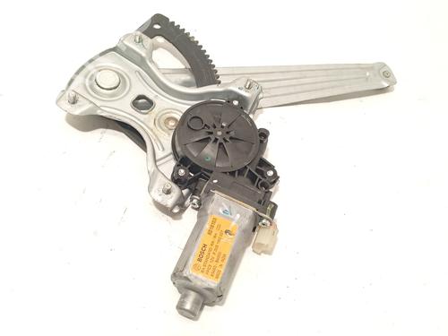 Used Rear right window mechanism Rear right window mechanism HYUNDAI i10 II (BA, IA) 1.2 (87 hp) 33240877 33240877