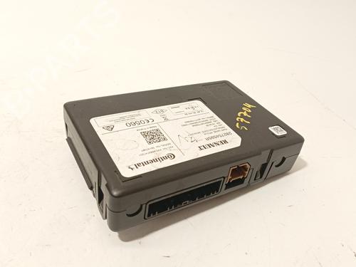 Used Electronic module RENAULT MEGANE IV Hatchback (B9A/M/N_) [2015-2026]  32977353