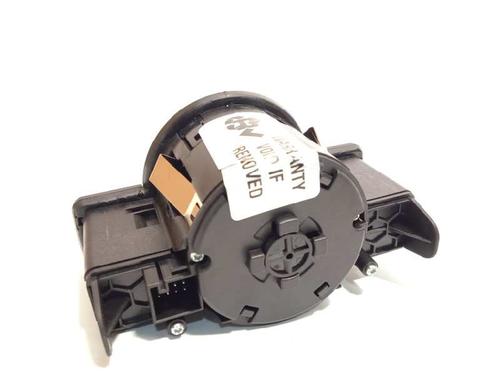 Headlight switch MERCEDES-BENZ GLA-CLASS (X156) GLA 250 4-matic (156.946) | BP8370606I24 