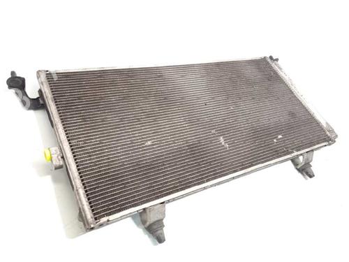 Used AC radiator AC radiator 15739273 15739273