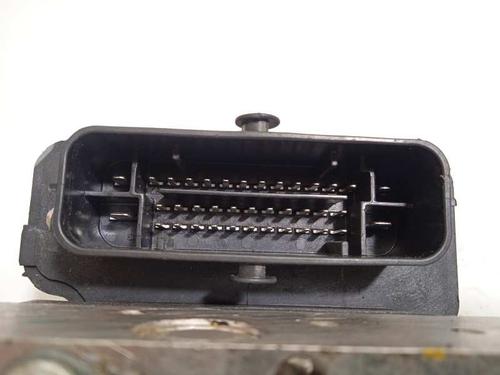 ABS pump DACIA SANDERO II  | BP9060191M43 