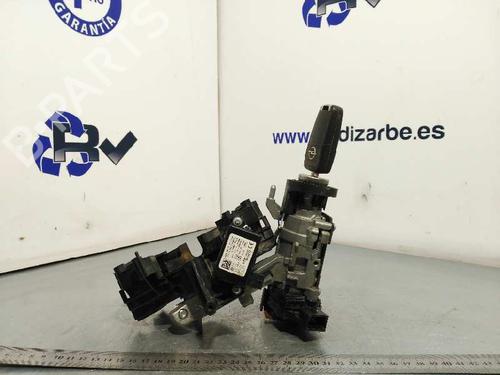 BP2137134M48 main image