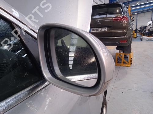 Electronic module VW PASSAT B6 Variant (3C5) 2.0 TDI | BP33951858M83  - Image 20