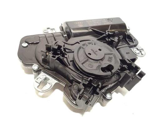 Used Electronic module Electronic module 16658268 16658268