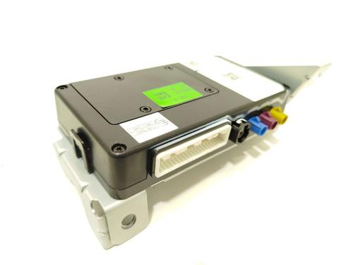 Used Electronic module Electronic module JAECOO J7 PHEV (347 hp) 40180611 40180611