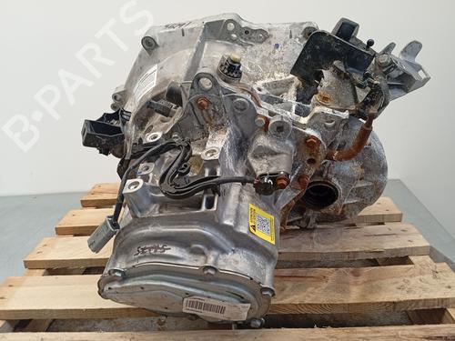 Gearbox OPEL CORSA F (P2JO) 1.2 (68) | BP36433296M3 - Image 3